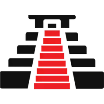 Concord Carpet and Hardwood logo