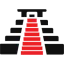 Concord Carpet and Hardwood logo