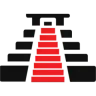Concord Carpet and Hardwood logo